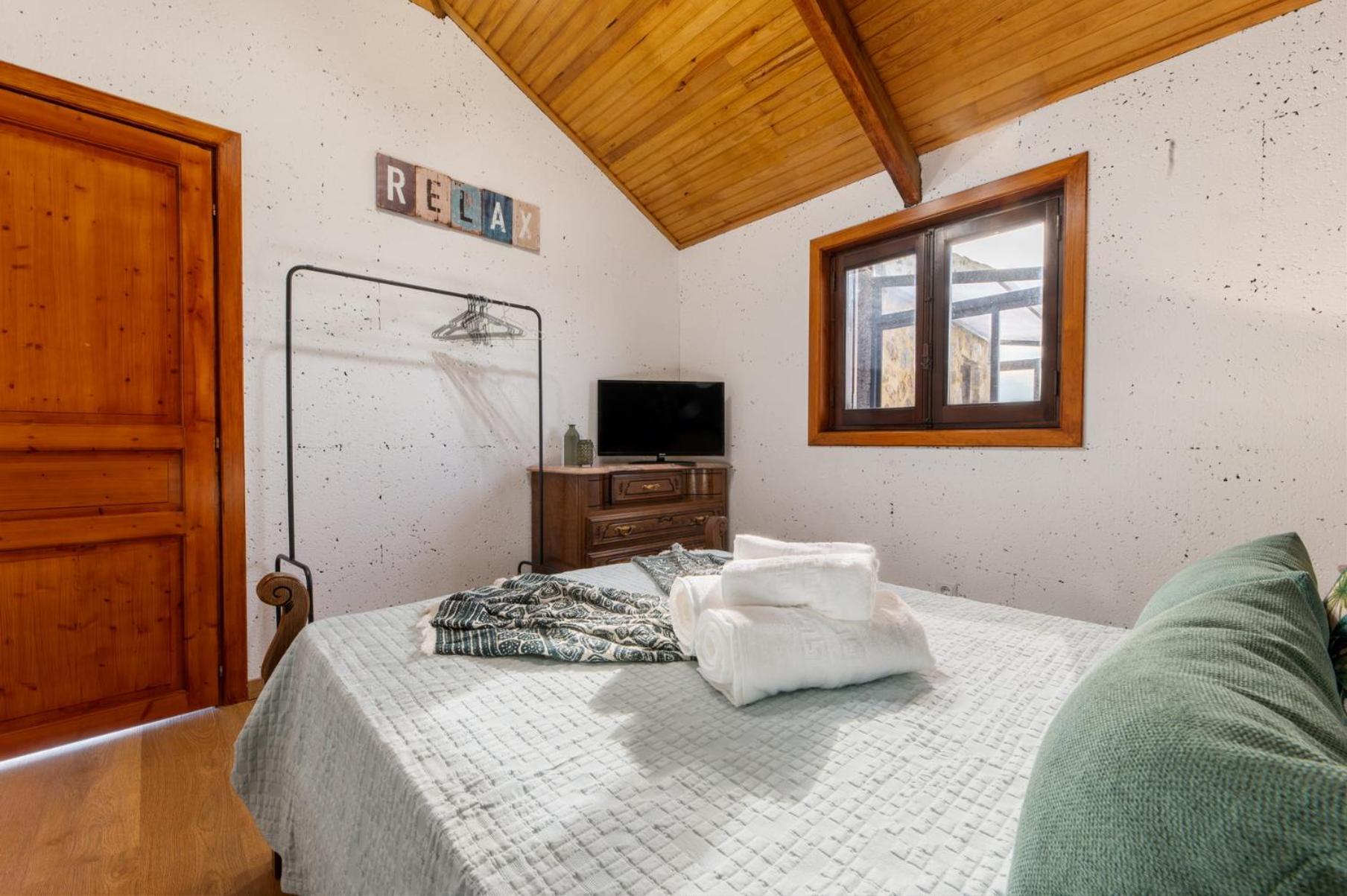 Casinha Do Quadro *