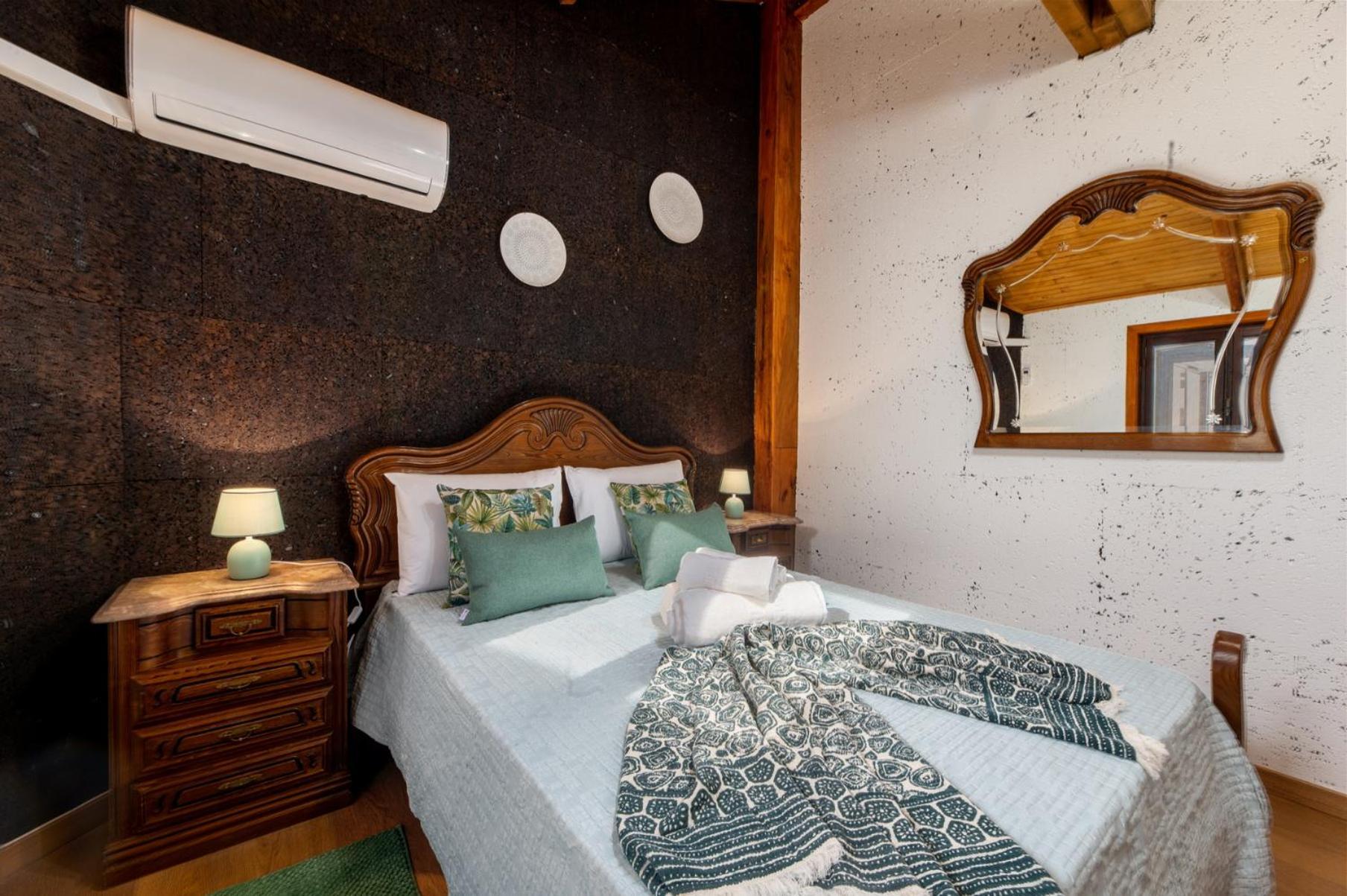 Casinha Do Quadro Figueiro Dos Vinhos