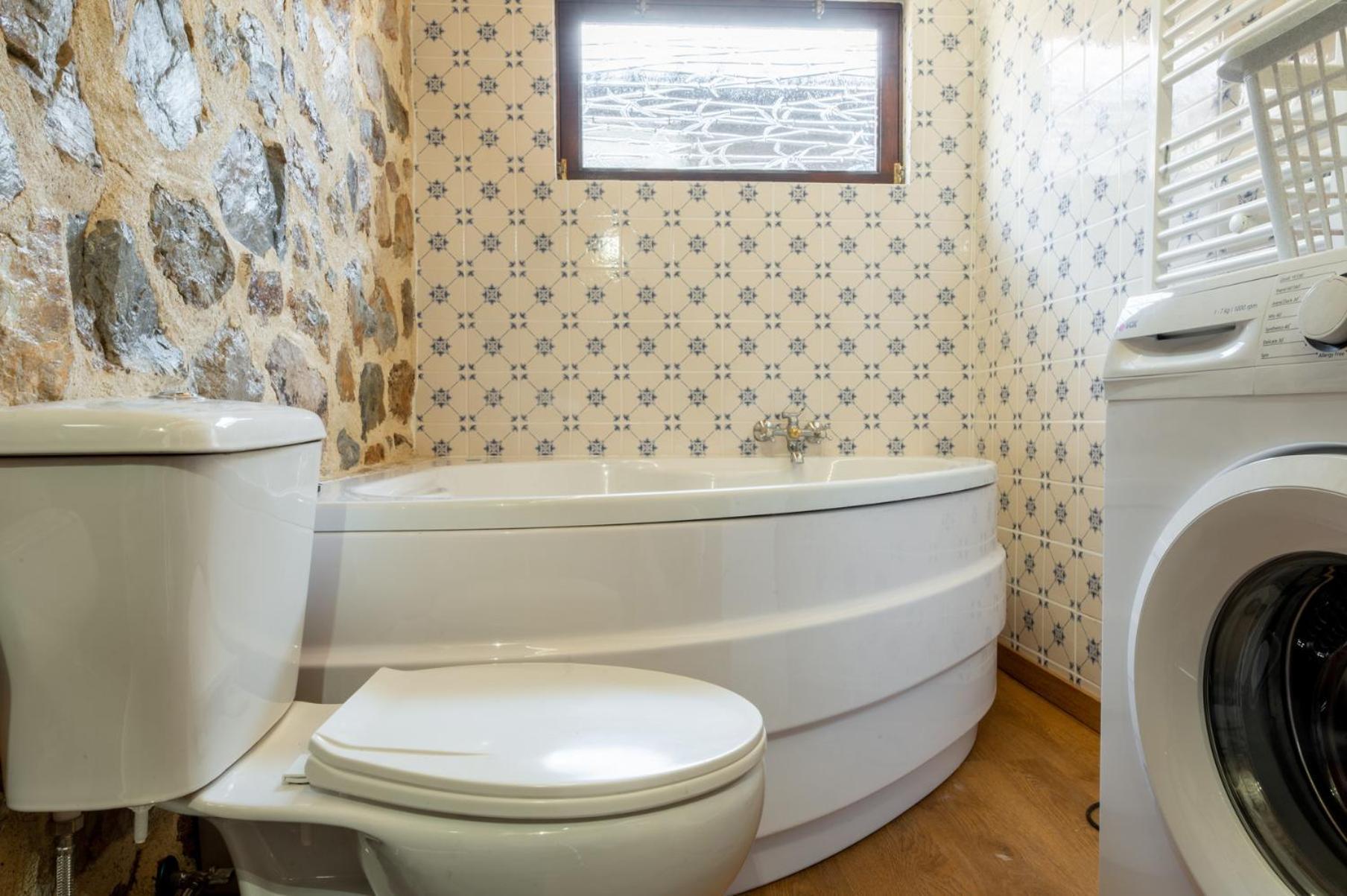 Casinha Do Quadro Hébergement de vacances *