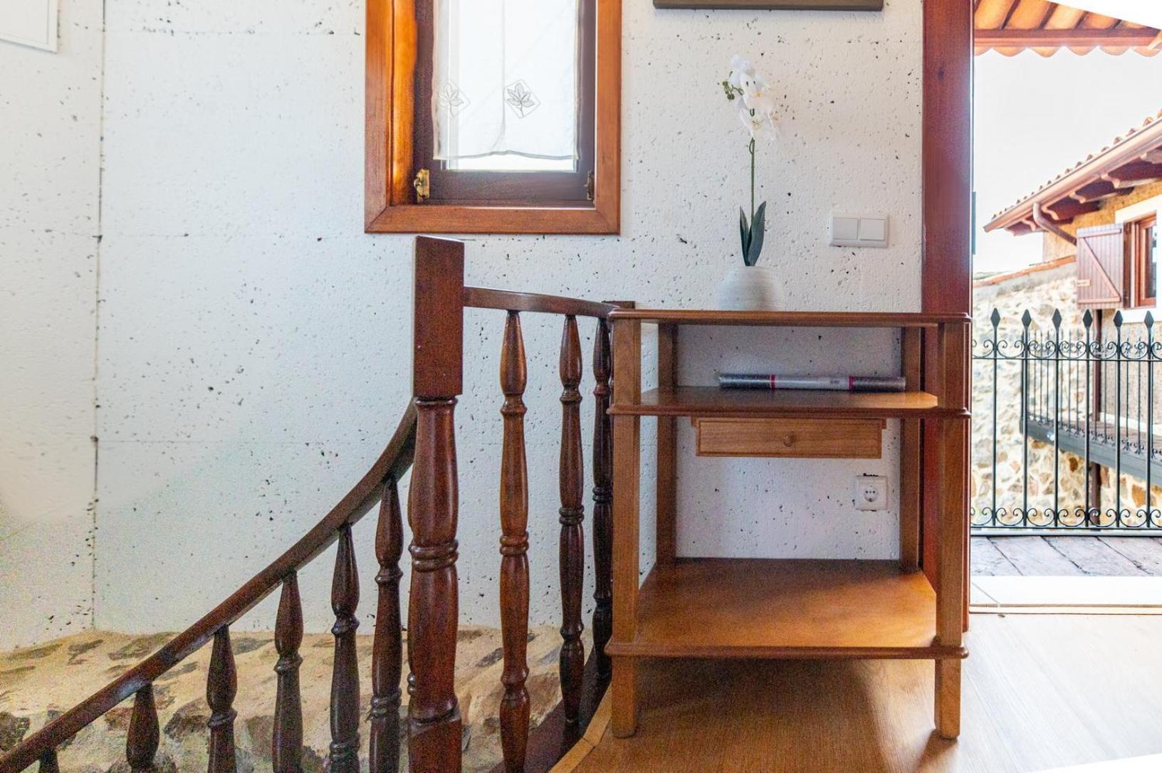 Casinha Do Quadro Figueiro Dos Vinhos